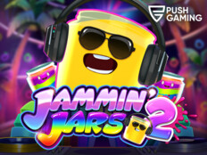 Jumba bet free spins online casino8