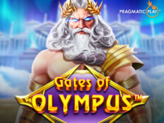 Molla cami tercümesi. Casino - slot oyunları.67