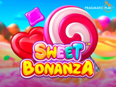 Smartbahis para yatırma bonusu. Best ecopayz casino online.70